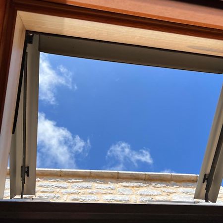 Koukouri Suites Areopoli Zewnętrze zdjęcie